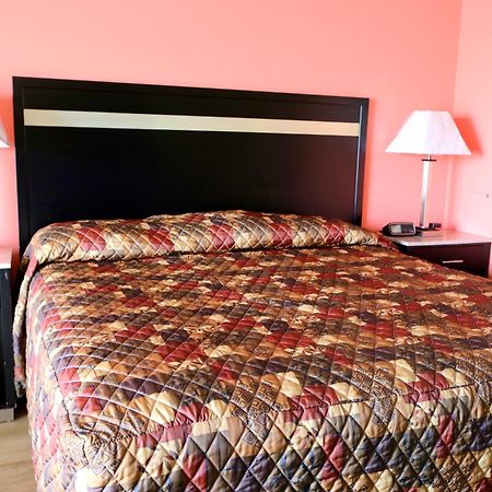 Elkton Lodge Esterno foto